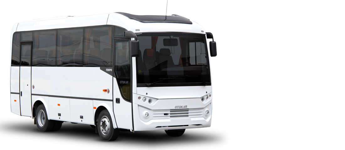 Midibus Private